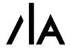 arbab architects