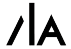 Arbab Architects